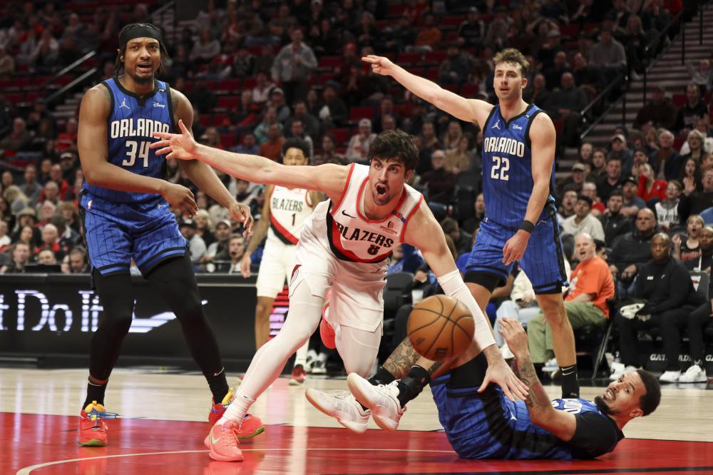 际赛季充满 际赛季充满