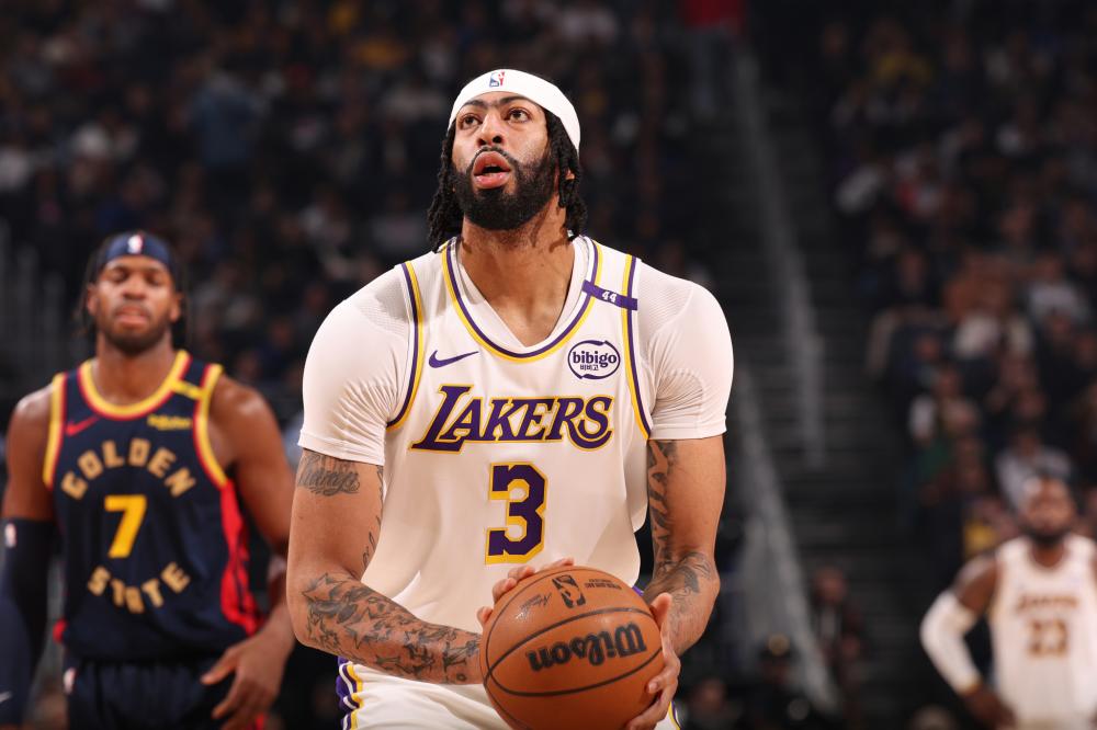 人的能量 人的能量