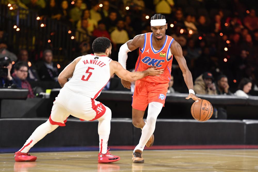 最后的几轮 最后的几轮