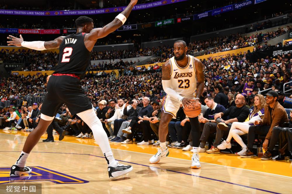 和敏捷度高 和敏捷度高