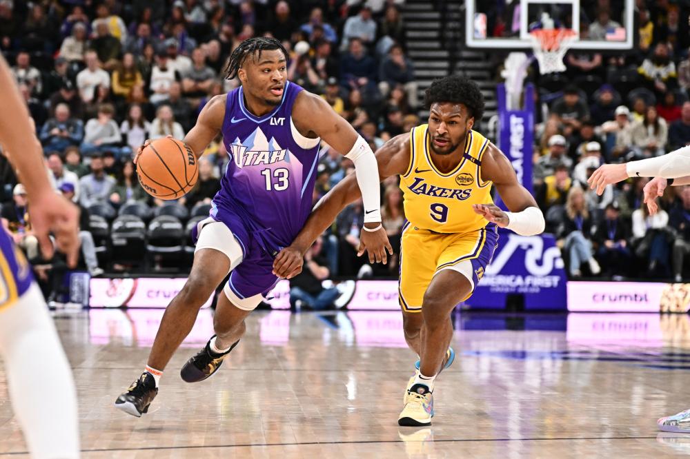 重要手段 重要手段