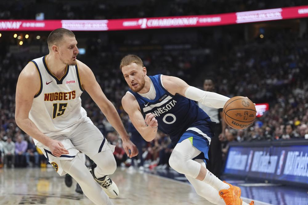 展望新舞台 展望新舞台