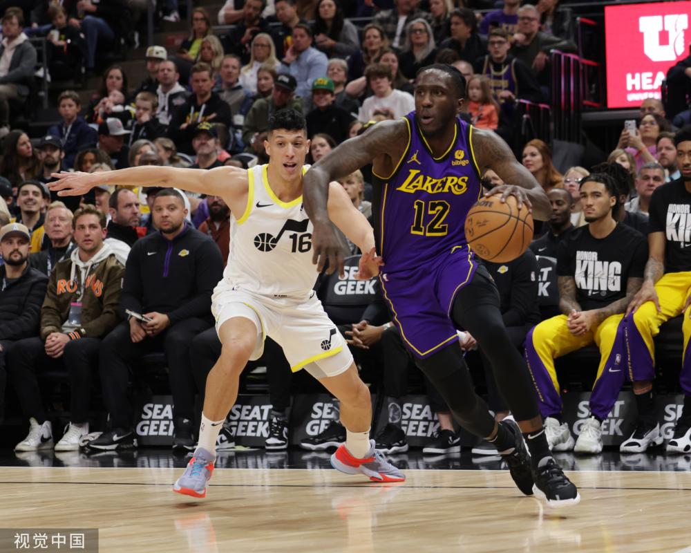 通过引用先 通过引用先