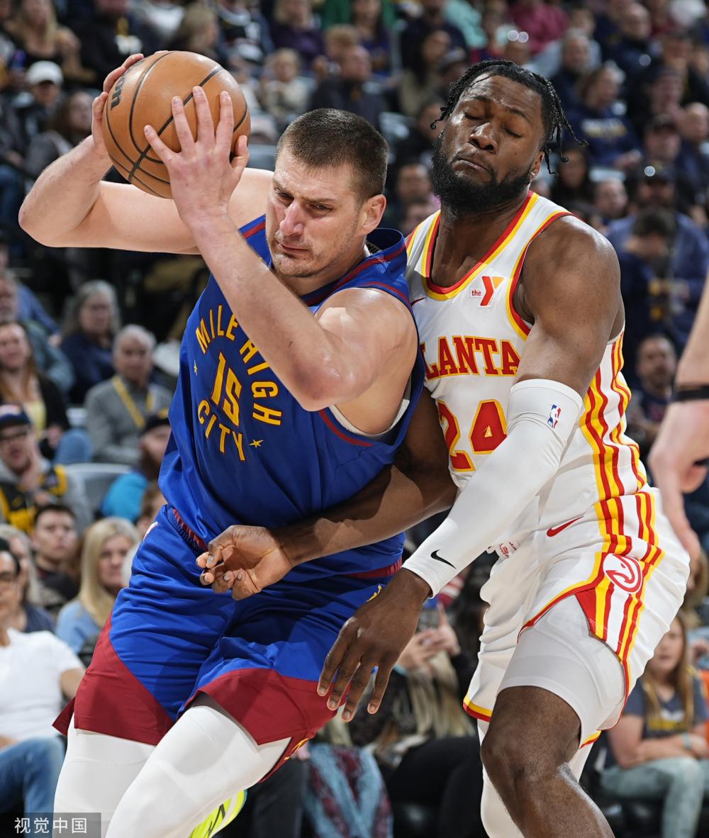 拉涅利还特 拉涅利还特