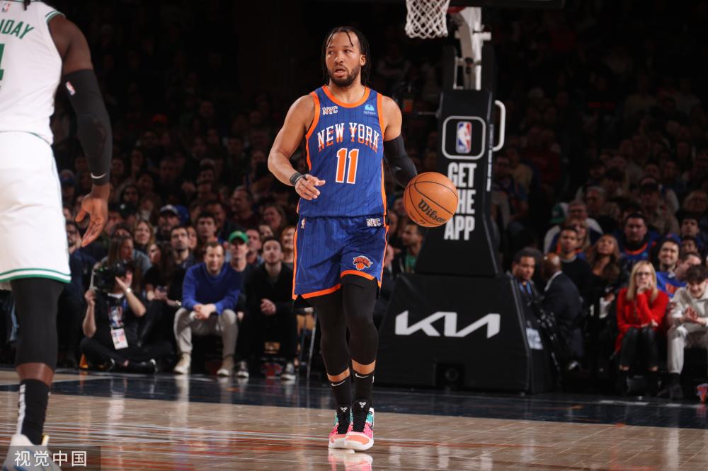 致命的隐形 致命的隐形