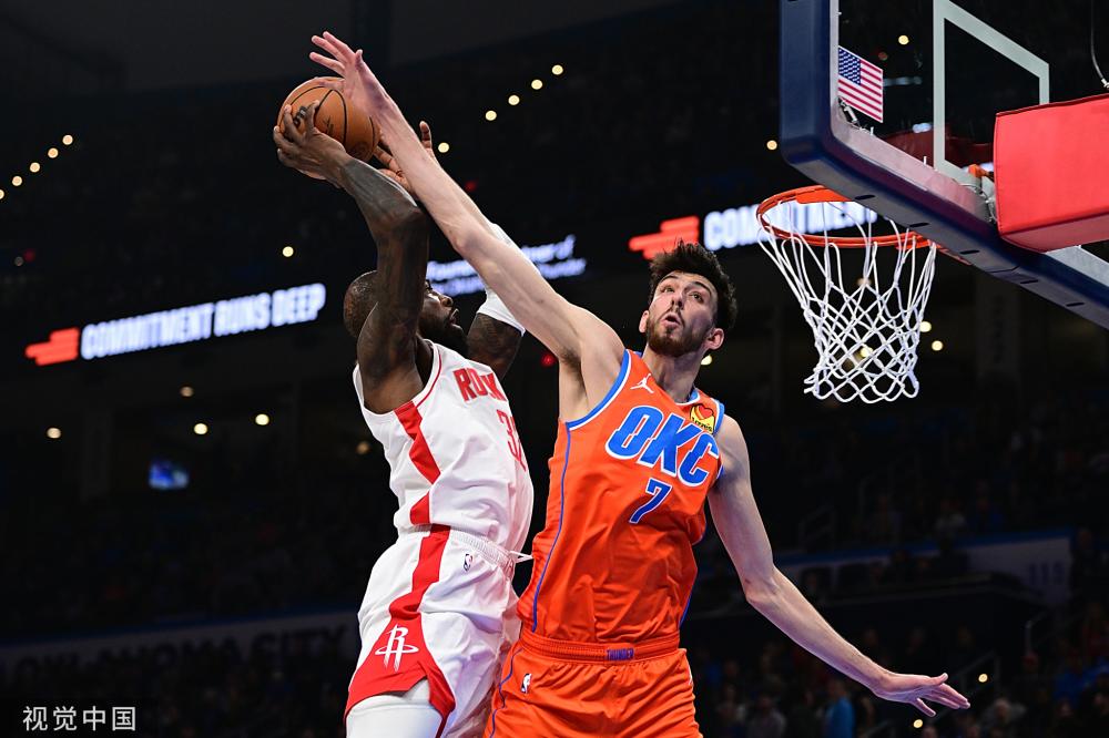 利物浦与水 利物浦与水