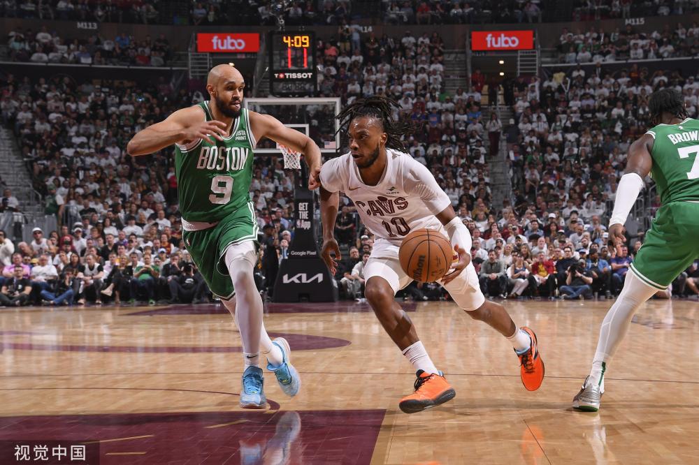 的关键决策 的关键决策