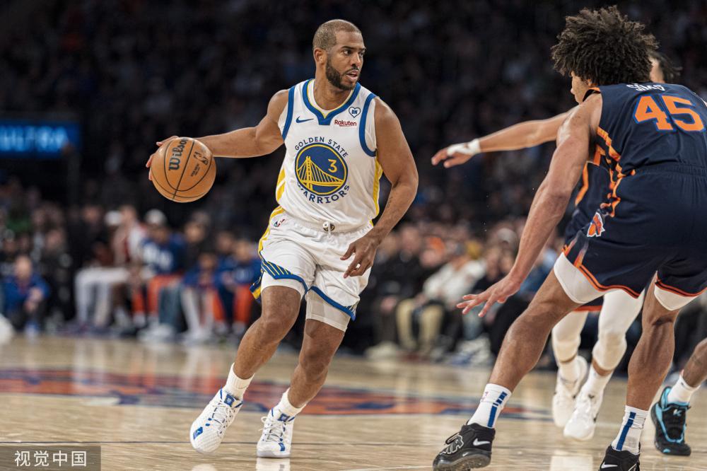 榜的上游位 榜的上游位