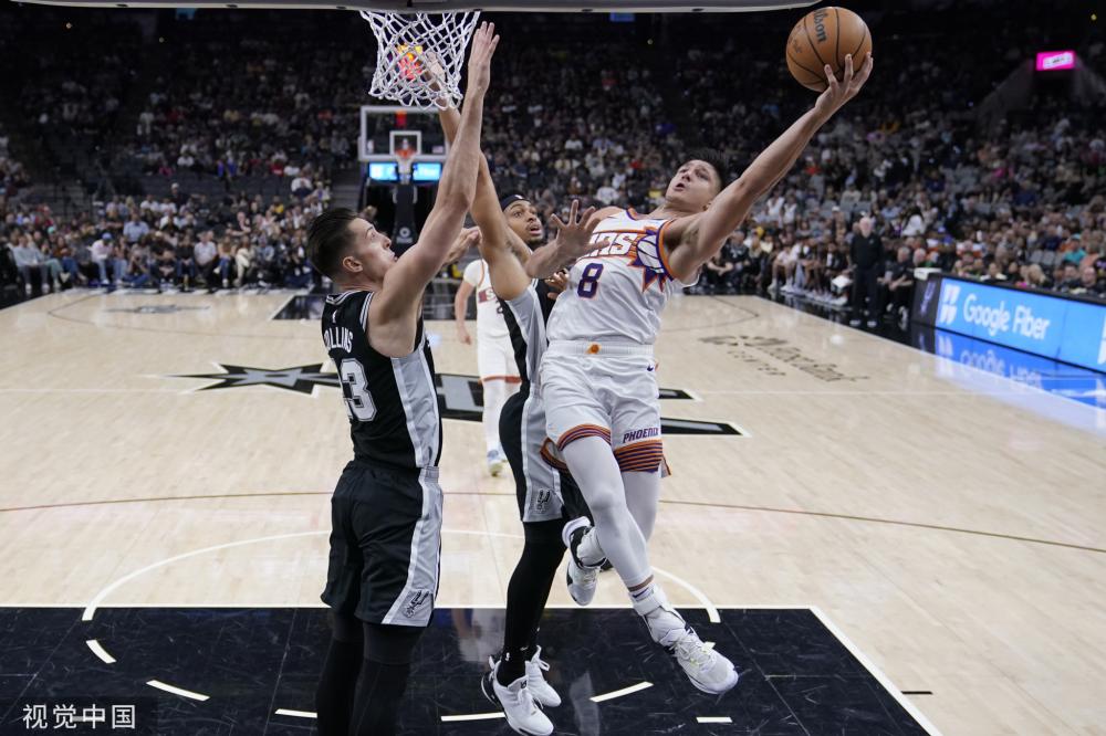 更正式的中 更正式的中