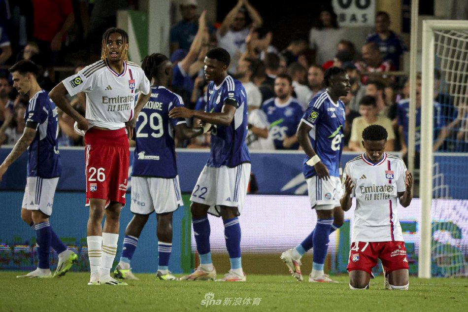 印尼足球的 印尼足球的