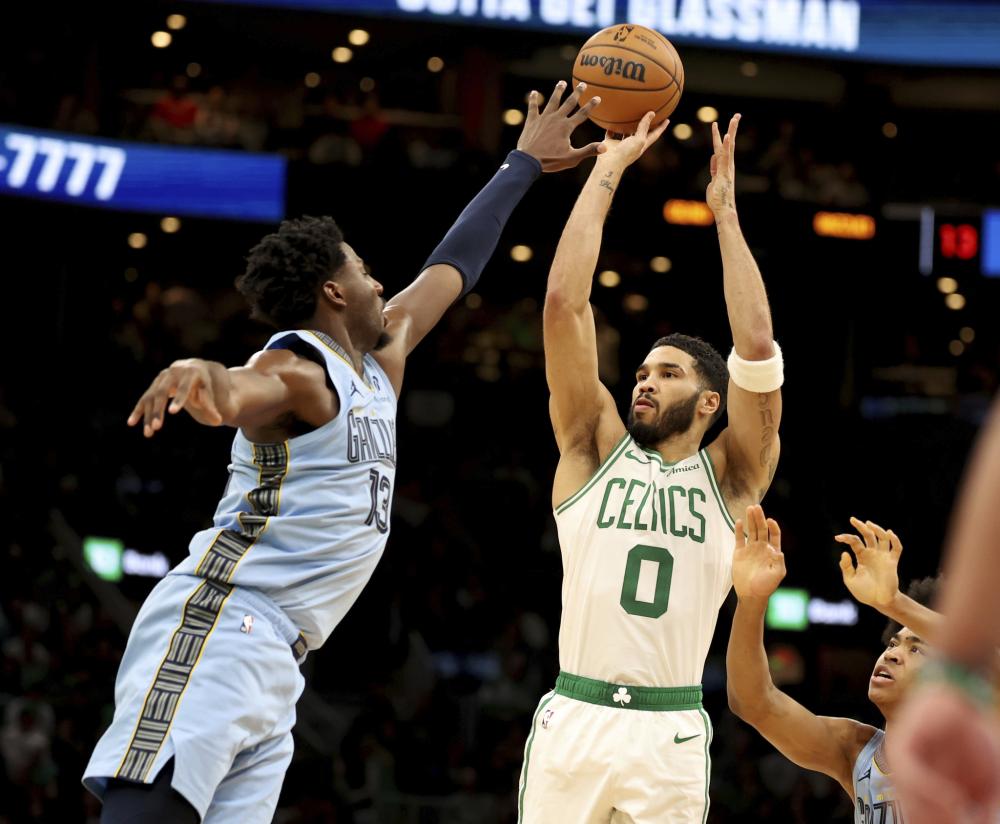 了特别的联 了特别的联