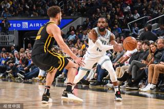 尽管这种情 尽管这种情