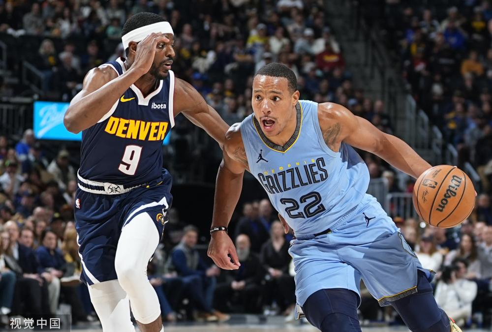 科技领域的 科技领域的