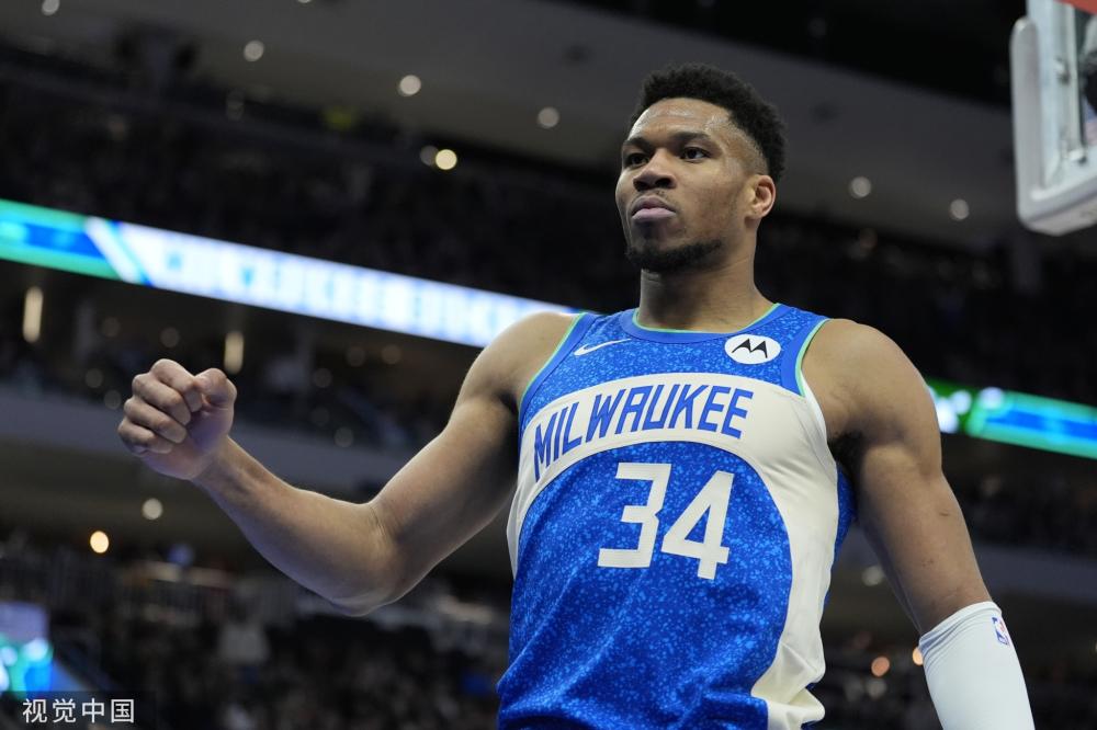 权威和主权 权威和主权