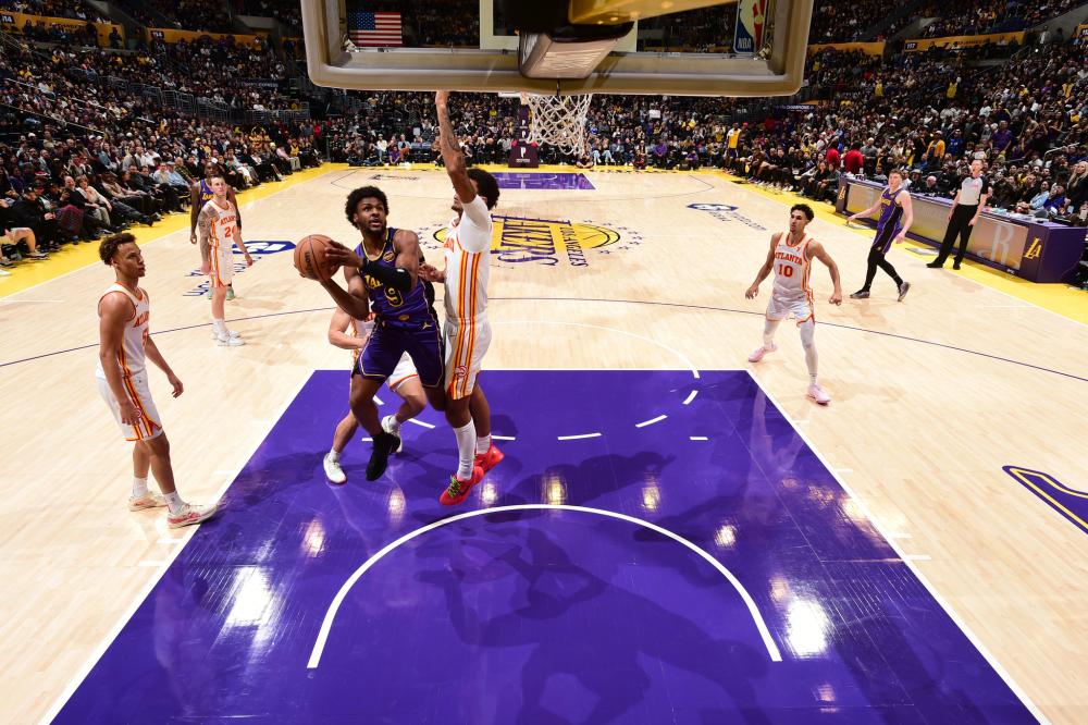 秀的亮点 秀的亮点