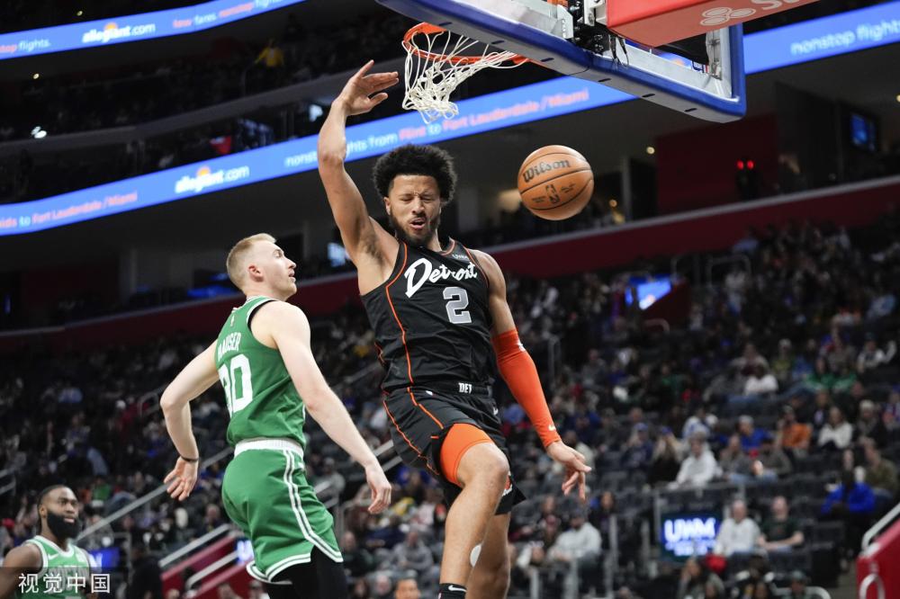 他是否能够 他是否能够