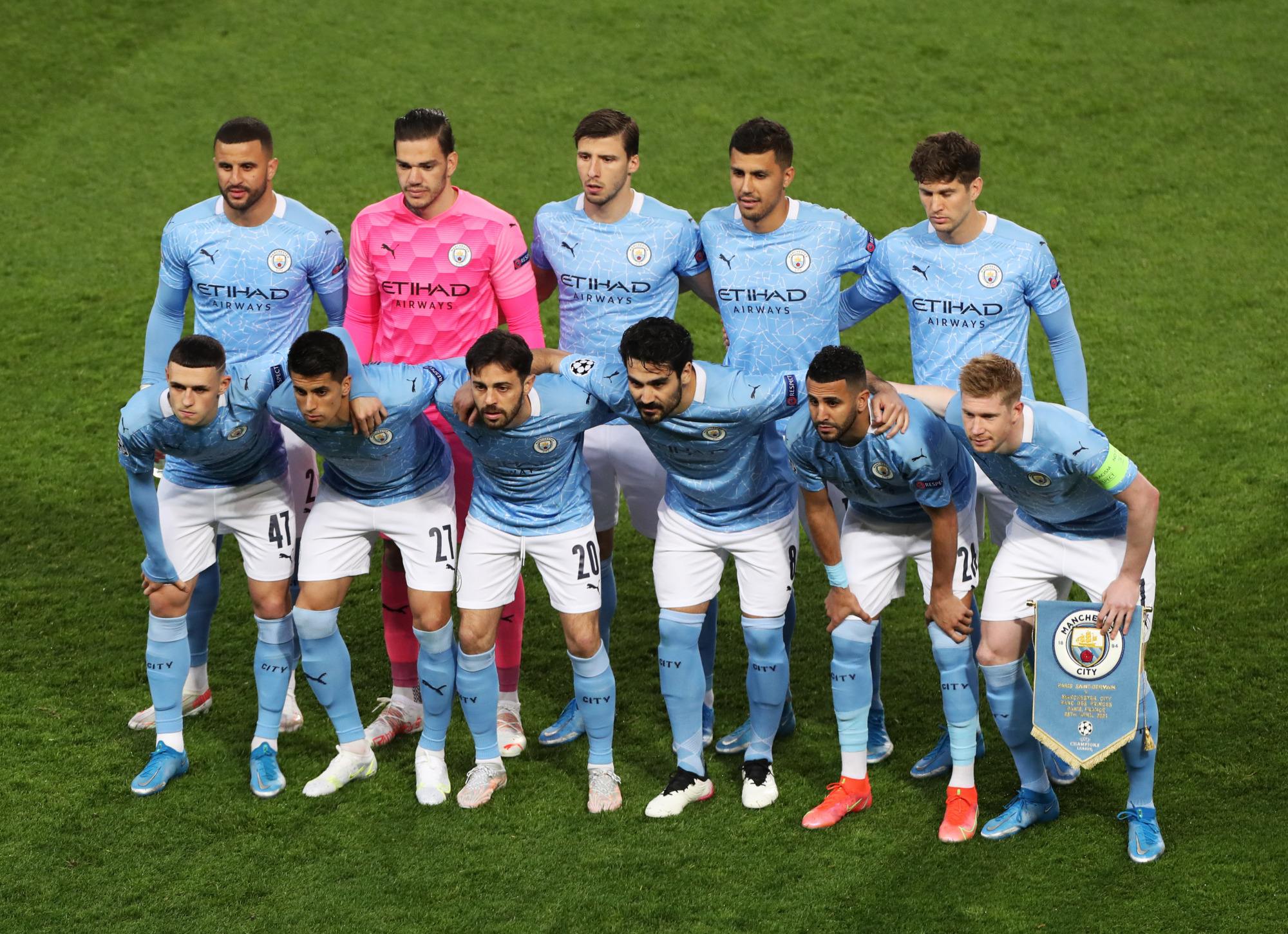 在客场适应 在客场适应