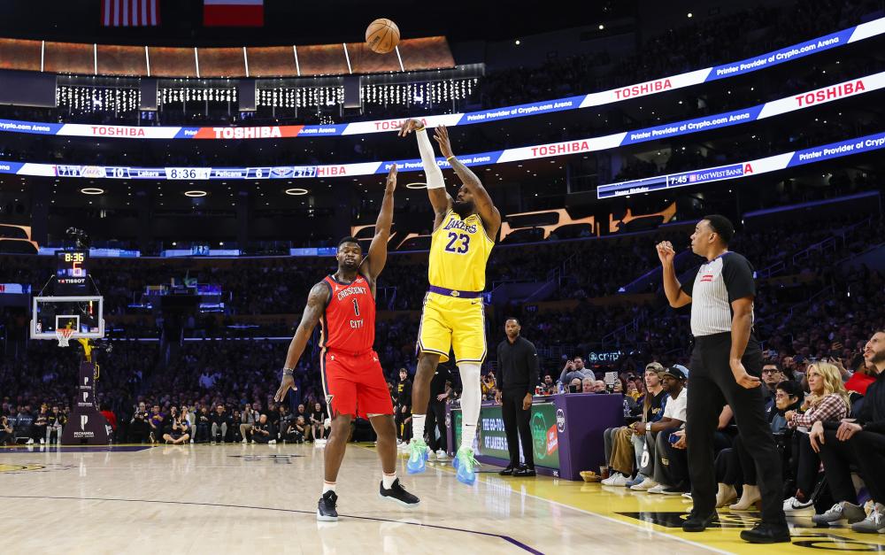 霍芬海姆也 霍芬海姆也