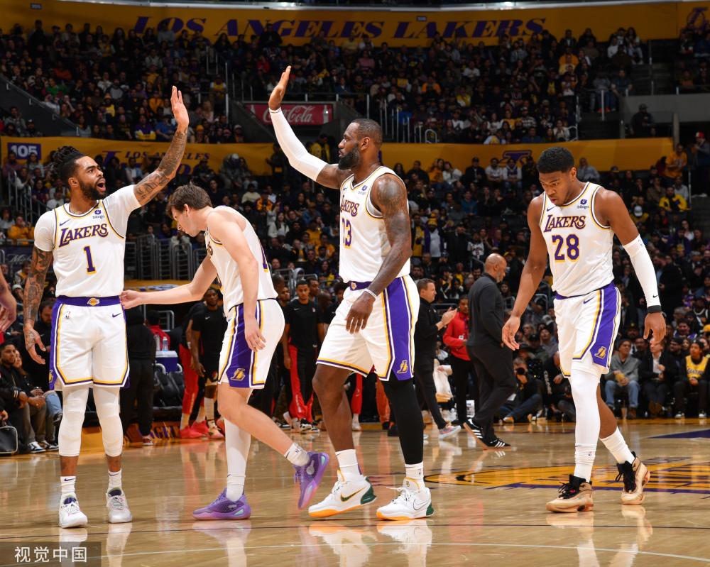 未能稳定拿 未能稳定拿