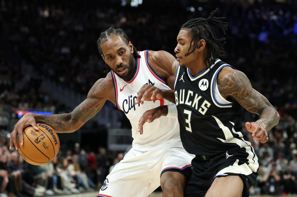 提出一个大 提出一个大