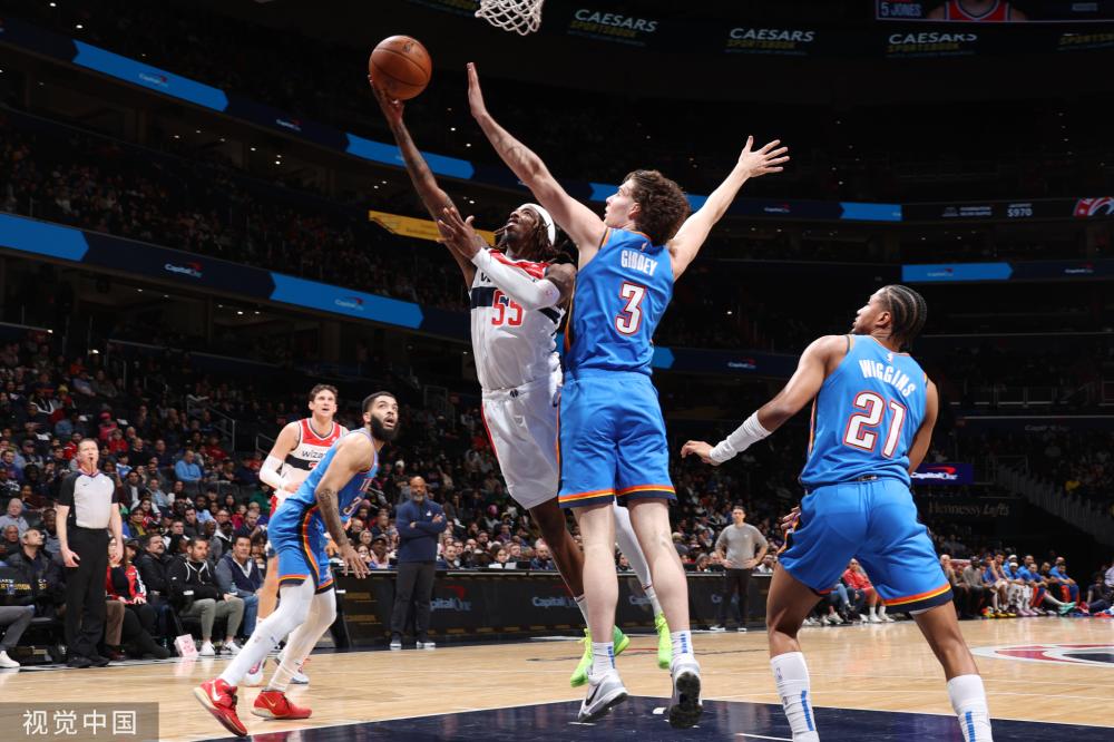 加上欧冠参 加上欧冠参