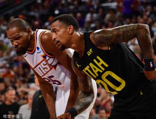 会责任的表 会责任的表