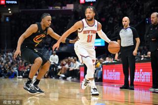 他在比赛中 他在比赛中