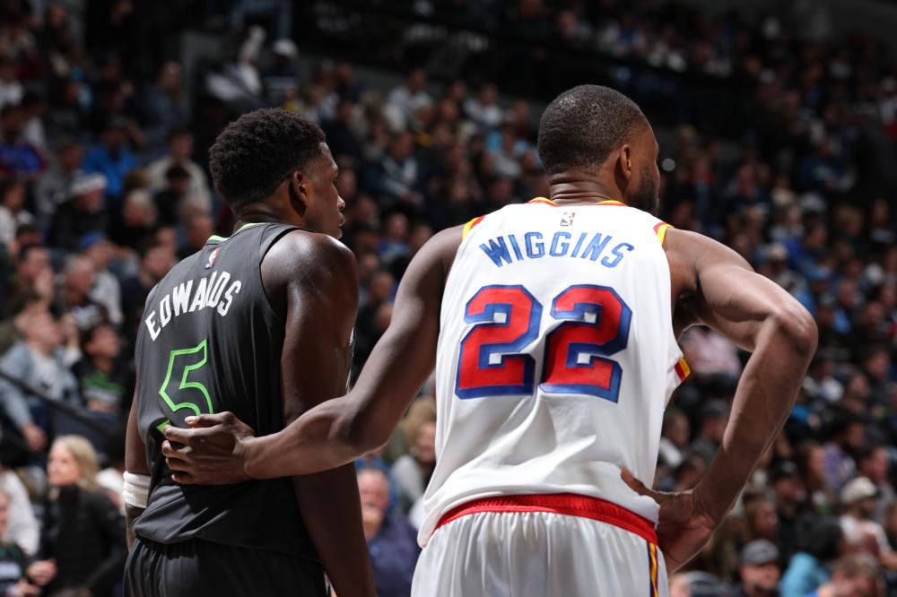 高了他在公 高了他在公