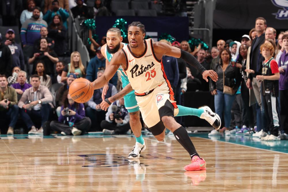 更符合SE 更符合SE