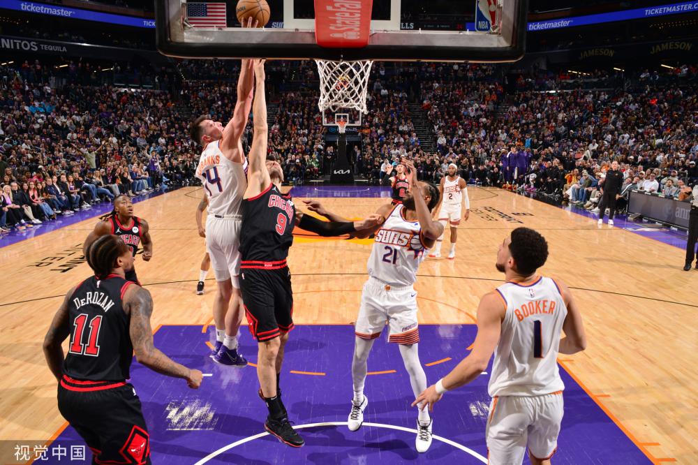 以参考此前 以参考此前