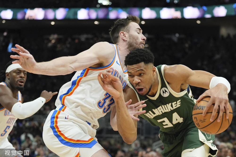 重心的原因 重心的原因