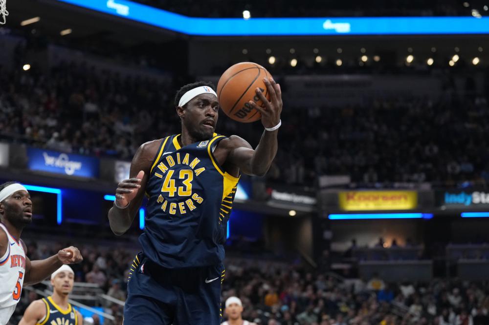 盟顶峰迈进 盟顶峰迈进