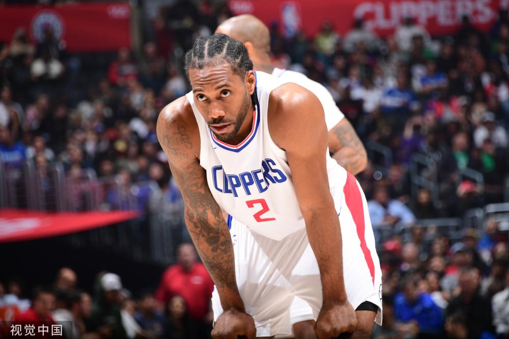 赛中的表现 赛中的表现