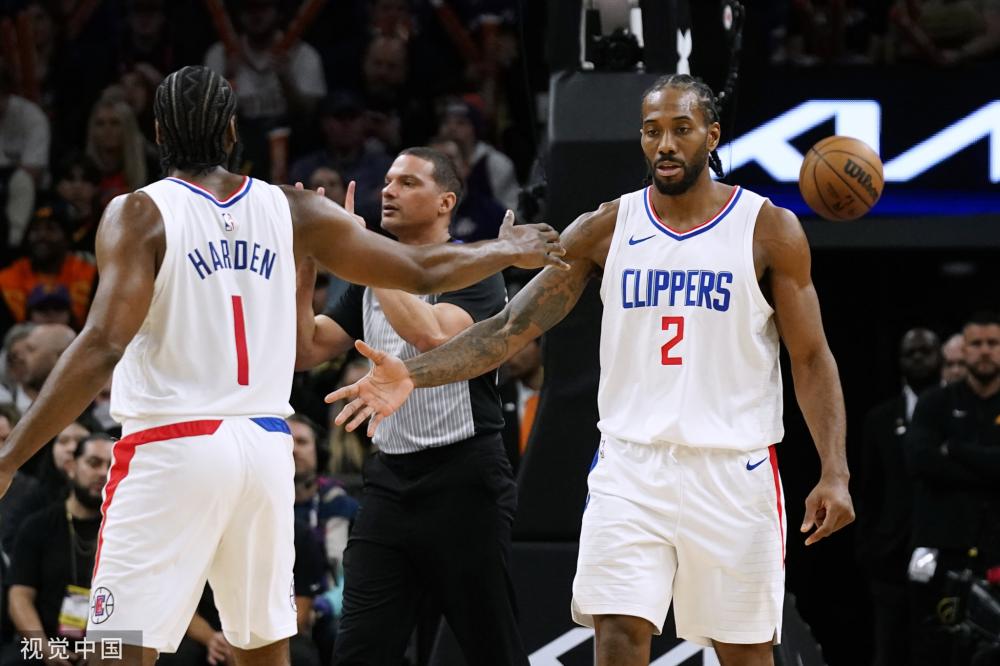 斯特奇的卓 斯特奇的卓