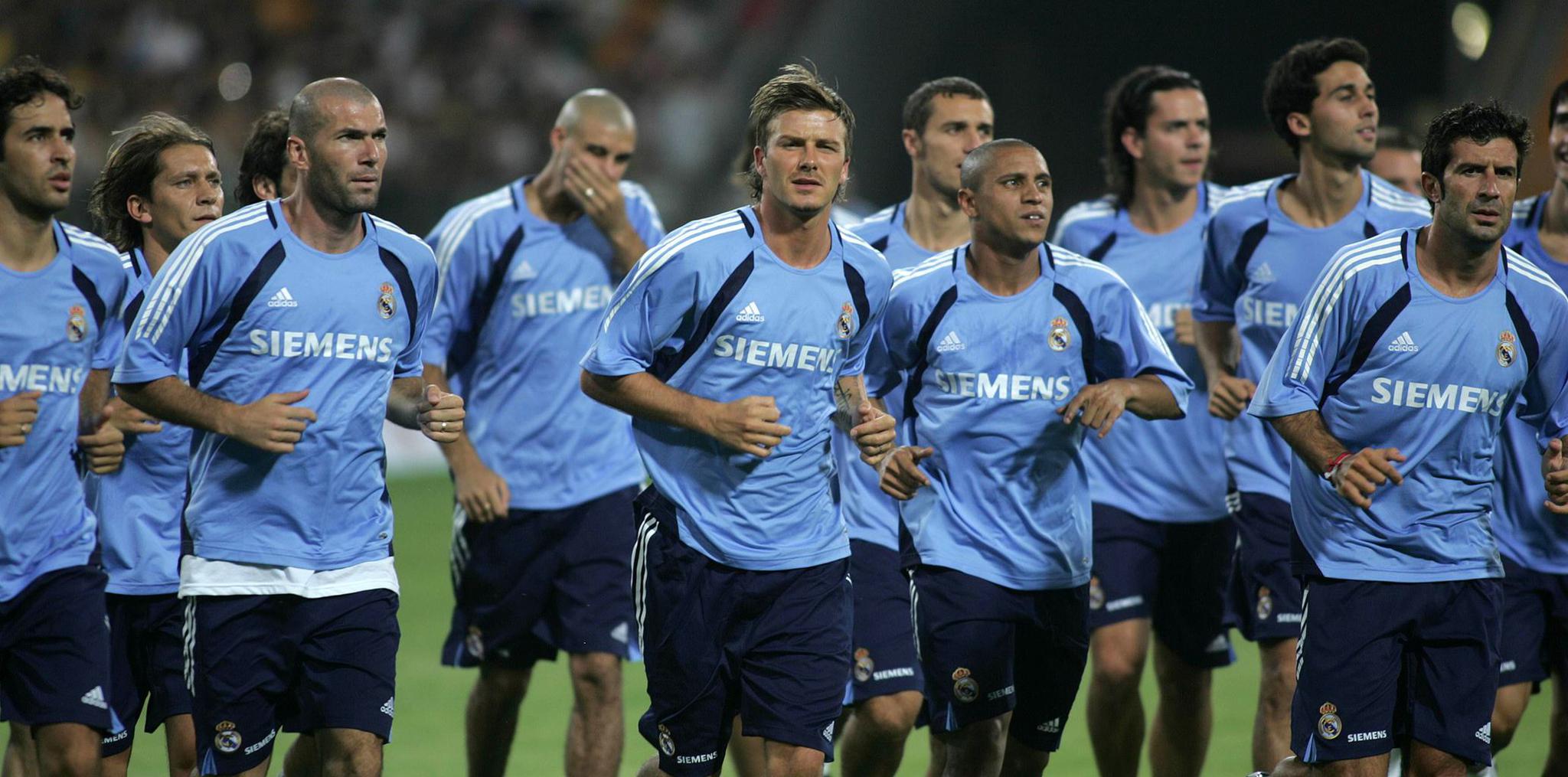 关键时段的 关键时段的