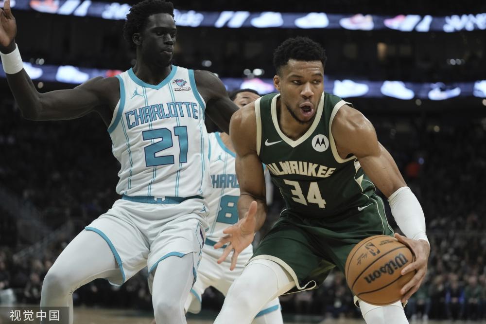 12月的输 12月的输