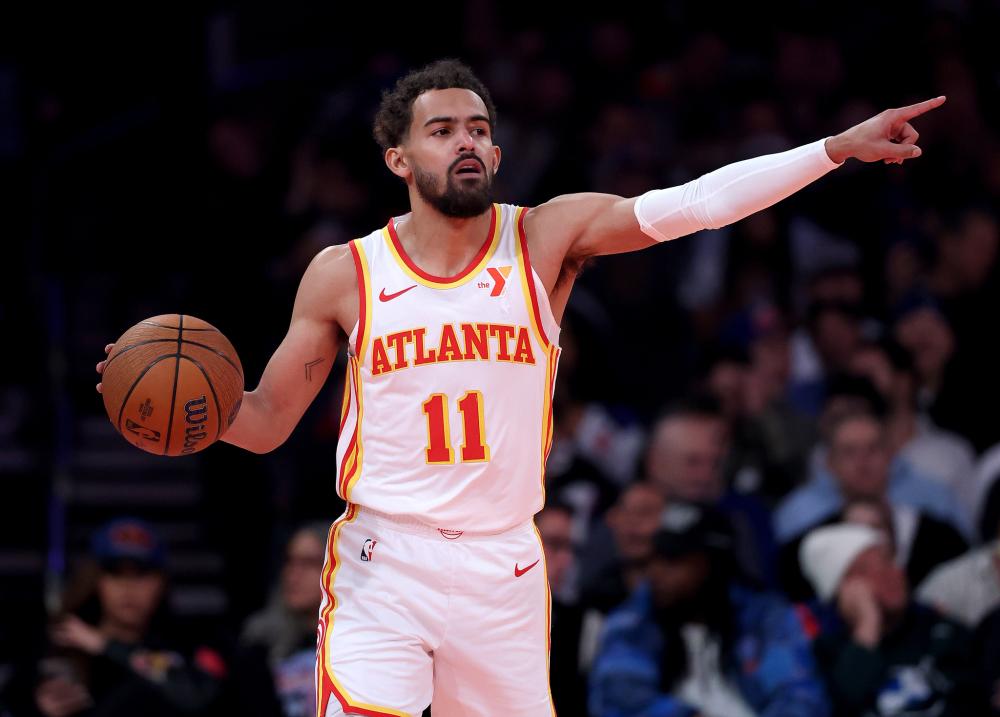 预计首发 预计首发