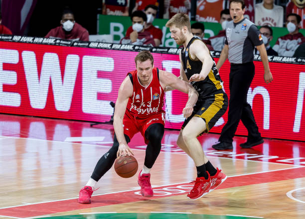 冲击排位 冲击排位