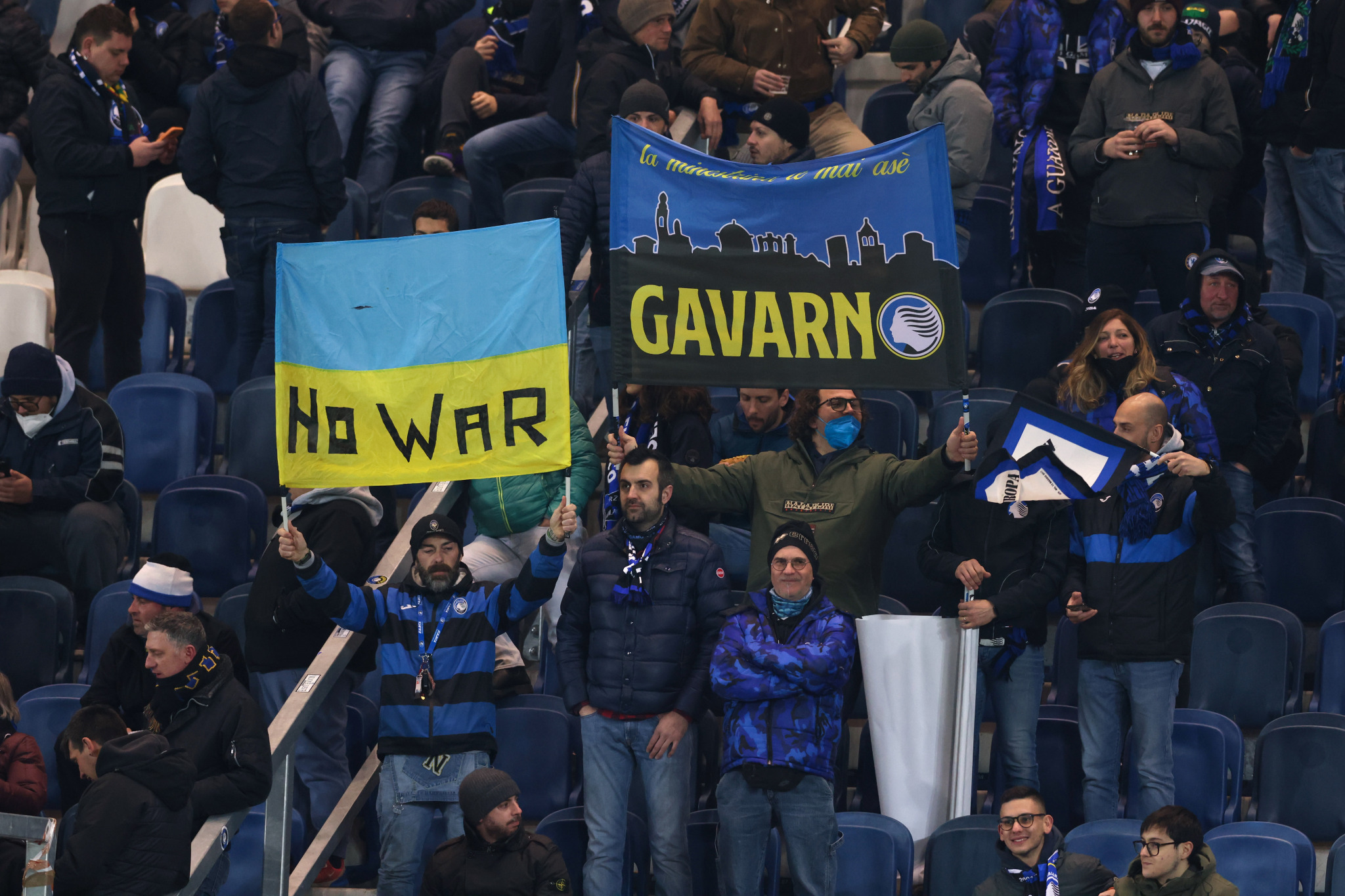 入正是这一 入正是这一