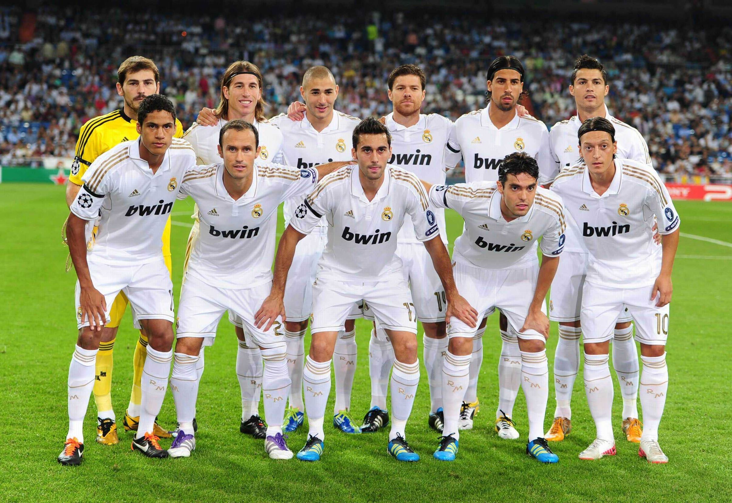 还必须处理 还必须处理