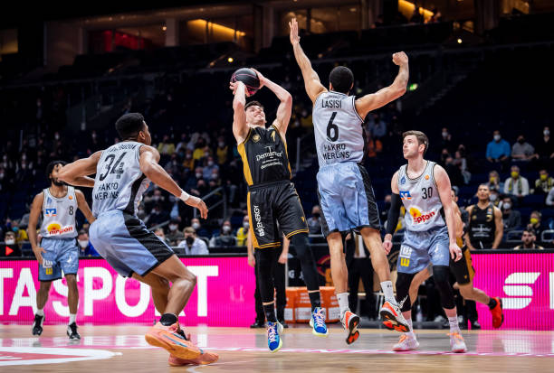 7个半月 7个半月