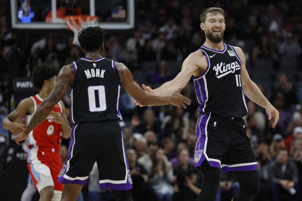 中场需要长 中场需要长