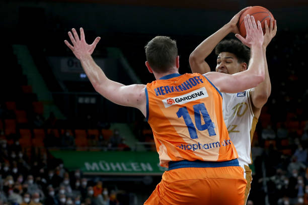 的模板型球 的模板型球