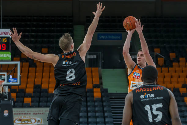 二次进攻 二次进攻