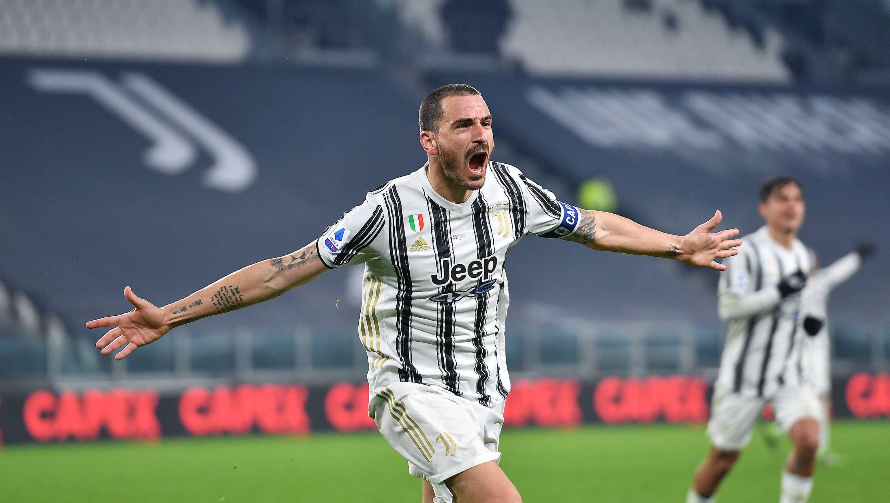 当标签先行 当标签先行