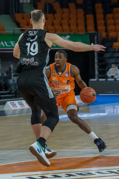 三者之间的 三者之间的