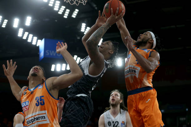 无锡马拉松 无锡马拉松