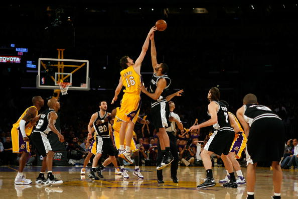 公关更能重 公关更能重