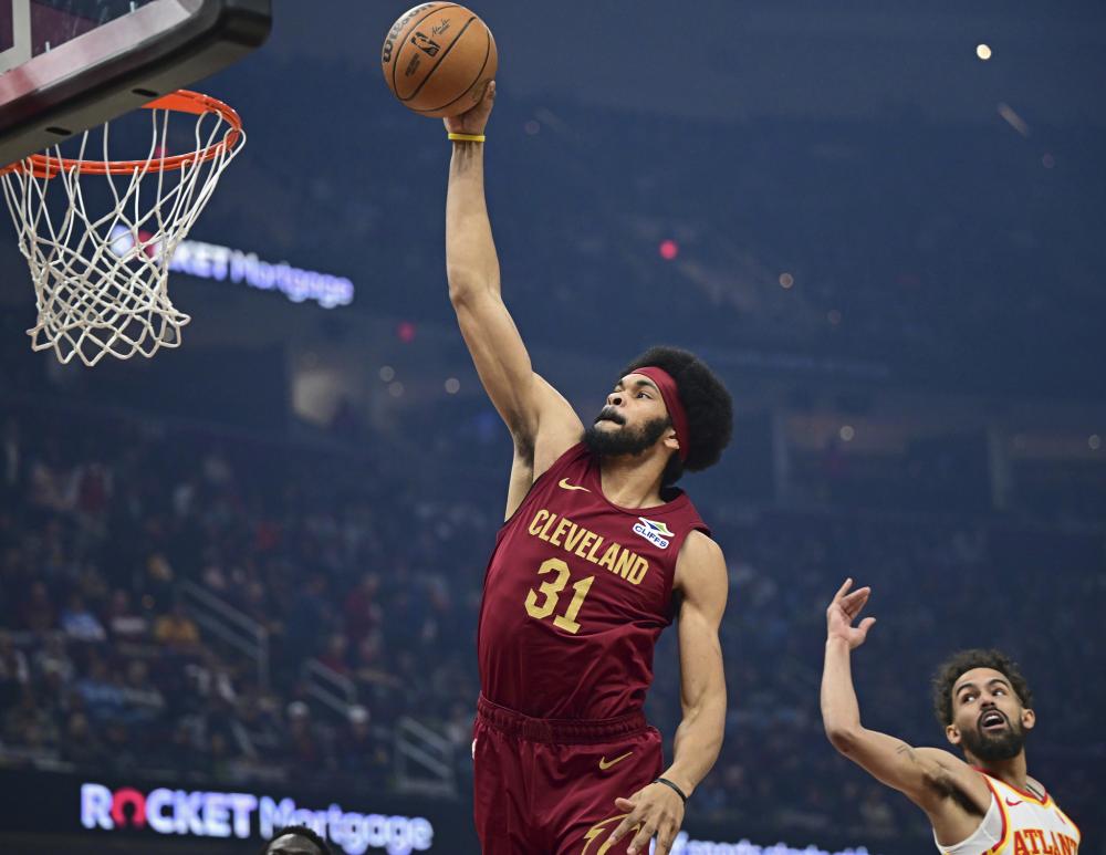 则复盘回合 则复盘回合