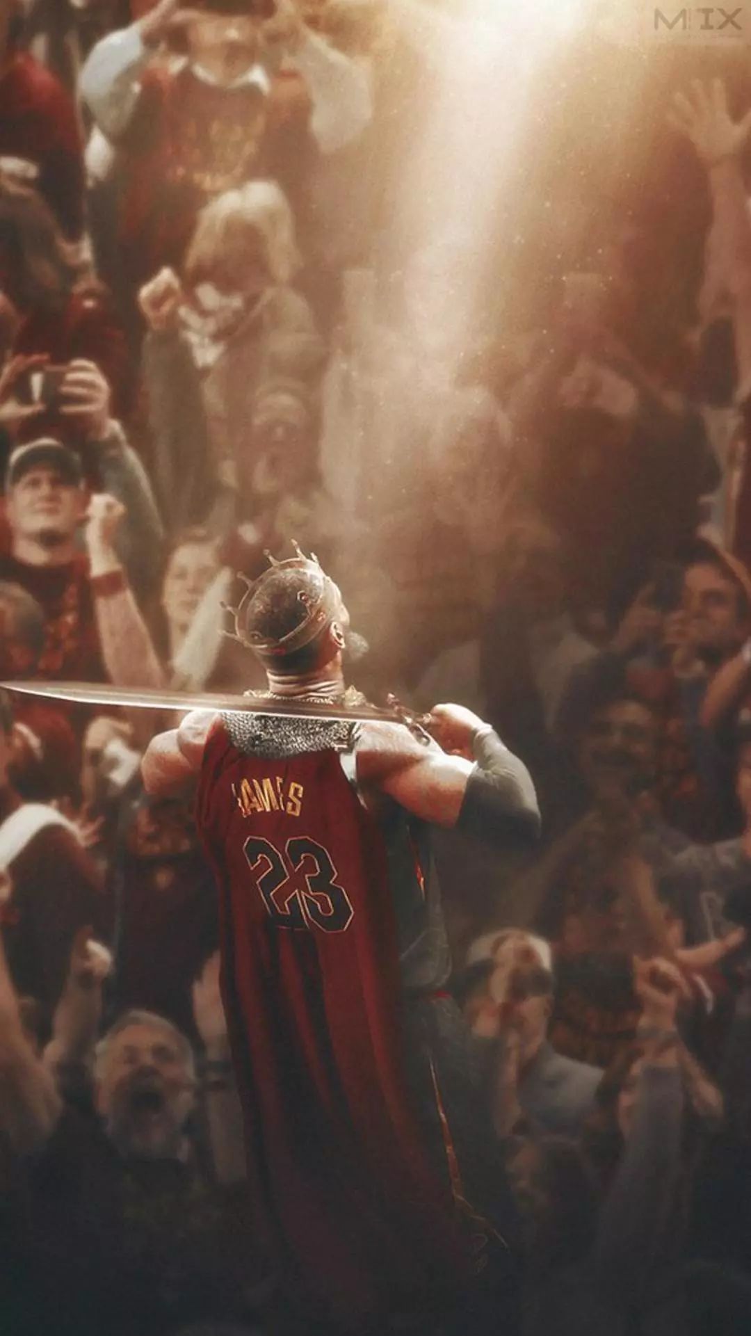 自信外溢效 自信外溢效